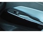 Volkswagen ID.3 First Plus 58 kWh 28359 km!