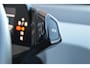 Volkswagen ID.3 First Plus 58 kWh 28359 km!
