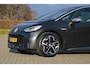 Volkswagen ID.3 First Plus 58 kWh 28359 km!