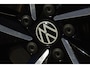 Volkswagen ID.3 First Plus 58 kWh 28359 km!