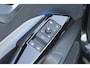 Volkswagen ID.3 First Plus 58 kWh 28359 km!