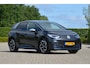 Volkswagen ID.3 First Plus 58 kWh 28359 km!