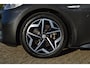 Volkswagen ID.3 First Plus 58 kWh 28359 km!
