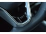 Volkswagen ID.3 First Plus 58 kWh 28359 km!