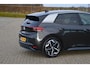 Volkswagen ID.3 First Plus 58 kWh 28359 km!