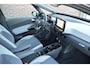 Volkswagen ID.3 First Plus 58 kWh 28359 km!