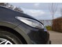 Volkswagen ID.3 First Plus 58 kWh 28359 km!