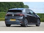 Volkswagen ID.3 First Plus 58 kWh 28359 km!