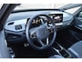 Volkswagen ID.3 First Plus 58 kWh 28359 km!