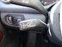 Audi A3 1.6 FSI Attraction|Cruise|Clima|Radio|6-bak