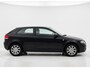 Audi A3 1.6 FSI Attraction|Cruise|Clima|Radio|6-bak