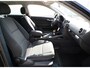Audi A3 1.6 FSI Attraction|Cruise|Clima|Radio|6-bak