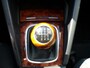 Audi A3 1.6 FSI Attraction|Cruise|Clima|Radio|6-bak