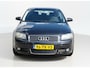 Audi A3 1.6 FSI Attraction|Cruise|Clima|Radio|6-bak