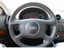 Audi A3 1.6 FSI Attraction|Cruise|Clima|Radio|6-bak