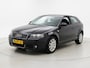 Audi A3 1.6 FSI Attraction|Cruise|Clima|Radio|6-bak