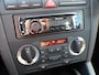 Audi A3 1.6 FSI Attraction|Cruise|Clima|Radio|6-bak