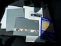 Audi A3 1.6 FSI Attraction|Cruise|Clima|Radio|6-bak