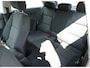 Audi A3 1.6 FSI Attraction|Cruise|Clima|Radio|6-bak
