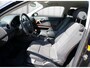 Audi A3 1.6 FSI Attraction|Cruise|Clima|Radio|6-bak