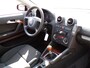 Audi A3 1.6 FSI Attraction|Cruise|Clima|Radio|6-bak