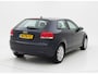 Audi A3 1.6 FSI Attraction|Cruise|Clima|Radio|6-bak