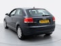 Audi A3 1.6 FSI Attraction|Cruise|Clima|Radio|6-bak