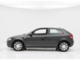 Audi A3 1.6 FSI Attraction|Cruise|Clima|Radio|6-bak