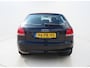 Audi A3 1.6 FSI Attraction|Cruise|Clima|Radio|6-bak