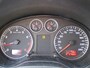 Audi A3 1.6 FSI Attraction|Cruise|Clima|Radio|6-bak