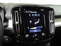 Volvo XC40 T4 Plug-In Hybrid 211pk Aut Core Bright