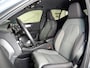 Volvo XC40 T4 Plug-In Hybrid 211pk Aut Core Bright