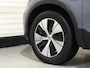 Volvo XC40 T4 Plug-In Hybrid 211pk Aut Core Bright
