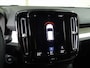 Volvo XC40 T4 Plug-In Hybrid 211pk Aut Core Bright