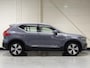 Volvo XC40 T4 Plug-In Hybrid 211pk Aut Core Bright