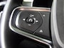 Volvo XC40 T4 Plug-In Hybrid 211pk Aut Core Bright