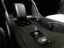 Volvo XC40 T4 Plug-In Hybrid 211pk Aut Core Bright