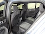 Volvo XC40 T4 Plug-In Hybrid 211pk Aut Core Bright