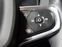 Volvo XC40 T4 Plug-In Hybrid 211pk Aut Core Bright