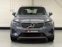 Volvo XC40 T4 Plug-In Hybrid 211pk Aut Core Bright