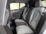 Volvo XC40 T4 Plug-In Hybrid 211pk Aut Core Bright