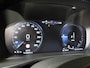 Volvo XC40 T4 Plug-In Hybrid 211pk Aut Core Bright