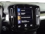 Volvo XC40 T4 Plug-In Hybrid 211pk Aut Core Bright