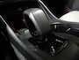 Volvo XC40 T4 Plug-In Hybrid 211pk Aut Core Bright