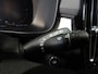 Volvo XC40 T4 Plug-In Hybrid 211pk Aut Core Bright