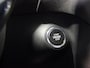 Volvo XC40 T4 Plug-In Hybrid 211pk Aut Core Bright