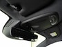 Volvo XC40 T4 Plug-In Hybrid 211pk Aut Core Bright