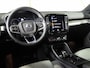 Volvo XC40 T4 Plug-In Hybrid 211pk Aut Core Bright
