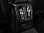 Volvo XC40 T4 Plug-In Hybrid 211pk Aut Core Bright