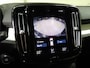 Volvo XC40 T4 Plug-In Hybrid 211pk Aut Core Bright